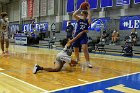 WBBall vs Fisher 2 064
